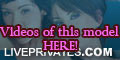 MiaRuss PRIVATE